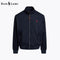 Blue Navy