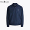 Blue Navy
