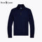 Blue Navy