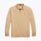 Classic Camel Heather