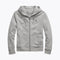 Light Sport Heather
