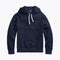 Cruise Navy