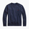 Cruise Navy