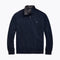 Aviator Navy
