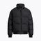 Polo Black