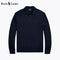 Blue Navy