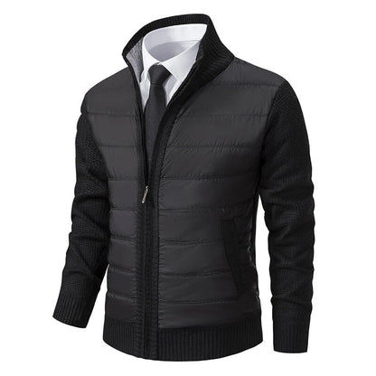 Aaron Casual Jacket