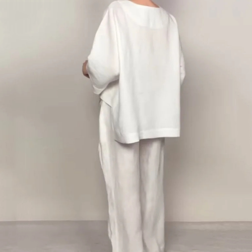 Liana Elegant Set