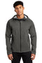 Asphalt Grey