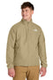 Khaki Stone Dark Heather