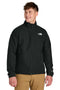 TNF Black Heather