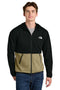Khaki Stone/ TNF Black