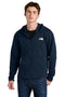 Summit Navy