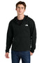TNF Black