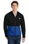 TNF Blue/ TNF Black
