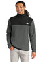 Asphalt Grey/ TNF Black