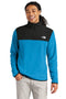 Hero Blue/ TNF Black