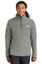TNF Medium Grey Heather