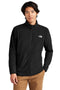 TNF Black