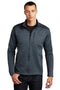 Urban Navy Heather