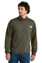 New Taupe Green