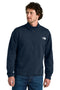 Summit Navy