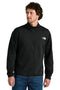 TNF Black