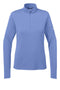 Deep Periwinkle