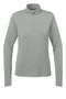 Meld Grey Heather