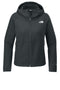 Asphalt Grey Dark Heather