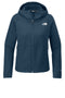 Shady Blue Dark Heather