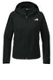 TNF Black Heather