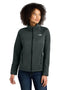 TNF Dark Grey Heather