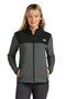 Asphalt Grey/ TNF Black