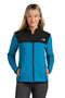 Hero Blue/ TNF Black