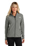 TNF Medium Grey Heather