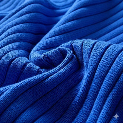 Adriano Turtleneck Sweater