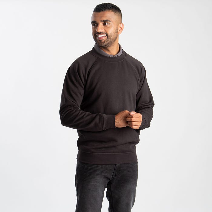 Alexandra Unisex Essential Sweatshirt