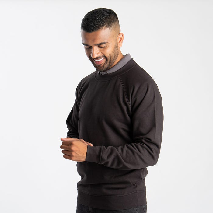 Alexandra Unisex Essential Sweatshirt