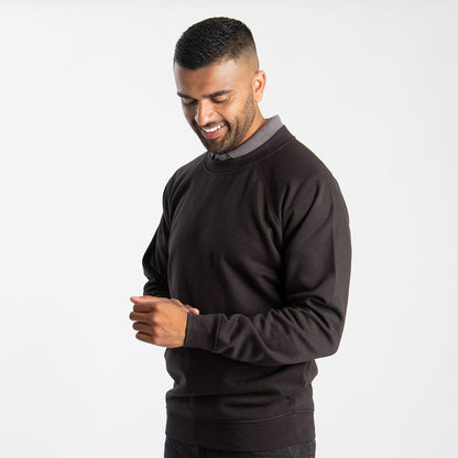 Alexandra Unisex Essential Sweatshirt