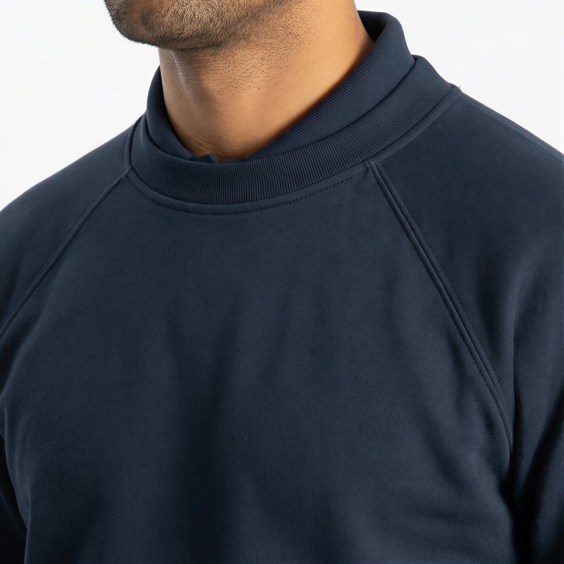 Alexandra Unisex Essential Sweatshirt